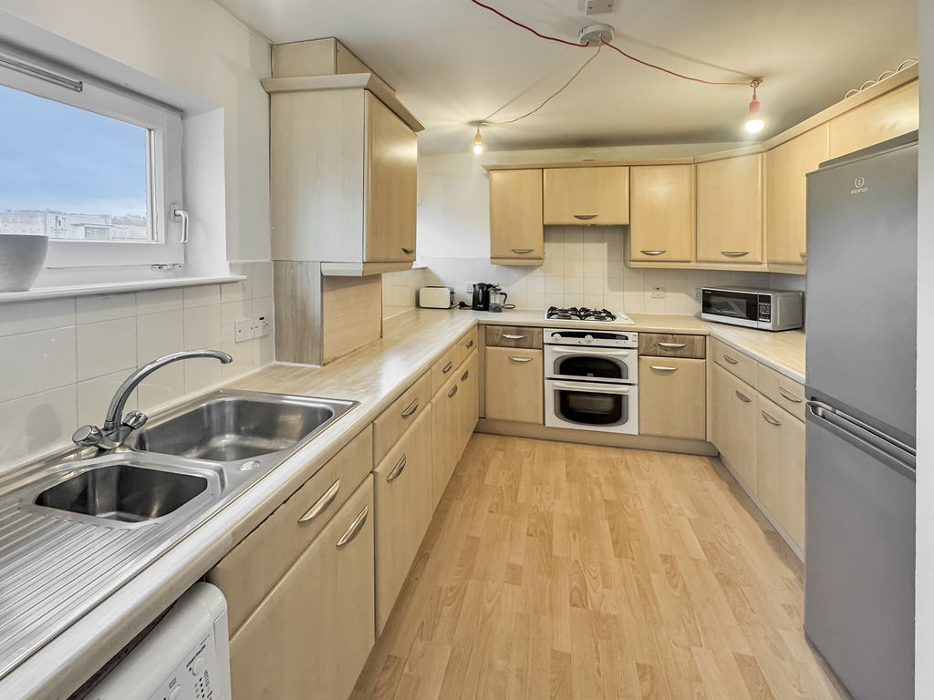 Netherton Road Anniesland